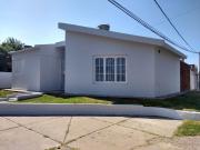 Casa en Venta San Luis San Luis