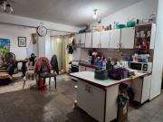 Casa en Venta San Luis San Luis