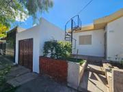Casa en Venta San Luis San Luis