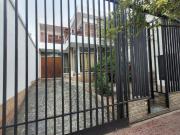 Casa en Venta San Luis San Luis