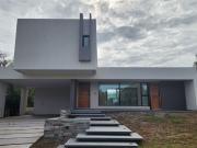 Casa en Venta San Luis San Luis