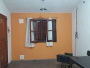 Casa en Venta San Luis San Luis