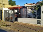 Casa en Venta San Luis San Luis