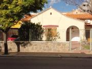 Casa en Venta San Luis San Luis