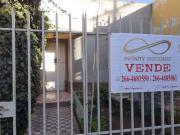Casa en Venta San Luis San Luis
