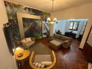 Casa en Venta San Luis San Luis