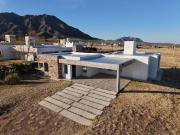 Casa en Venta San Luis San Luis