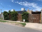 Casa en Venta San Luis San Luis
