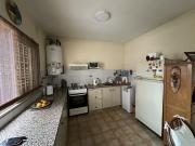 Casa en Venta San Luis San Luis