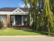 Casa en Venta San Luis San Luis