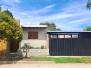 Casa en Venta San Luis San Luis