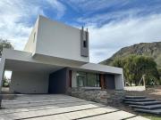 Casa en Venta San Luis San Luis