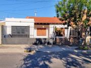 Casa en Venta San Luis San Luis