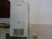 Casa en Venta San Luis San Luis