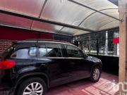 Casa en Venta San Manuel Puebla Casa en Venta San Manuel Puebla