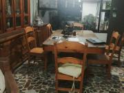CASA VENTA SAN MANUEL