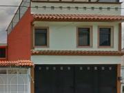 Casa en venta San Marcos 263, Mz 011, Villas Santin,...