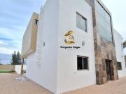 Casa en Venta San Marcos Jalisco