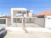 CASA EN VENTA, SAN MARCOS MEXICALI, BAJA CALIFORNIA