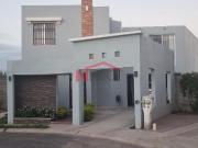 CASA EN VENTA SAN MARCOS RESIDENCIAL
