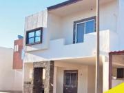 Casa en Venta San Marcos Residencial Cerrada Itálica