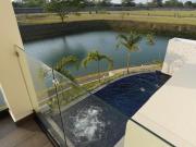 Casa en Venta San Marcos Villahermosa