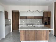 Casa en venta, San Marino, Lomas de Angelopolis 2, Puebla