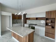 Casa en Venta San Marino Lomas de Angelopolis