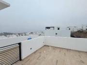 CASA EN VENTA SAN MARINO RESIDENCIAL PORTOFINO