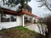 Casa en Venta San Martin