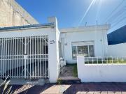 CASA EN VENTA SAN MARTIN APTO CREDITO CON COCHERA