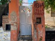 CASA EN VENTA SAN MARTIN CORDOBA REFACC O DEMOLER