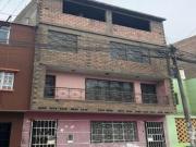 Casa en venta San Martin de Porres