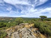 Casa en venta San Martín de Valdeiglesias