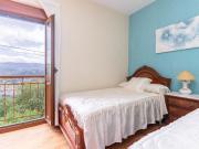 Casa en venta, San Martín del Rey Aurelio, Asturias