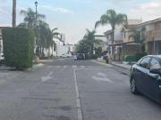 Casa en venta, San Martin Del Tajo, Tlajomulco de Zúñiga...