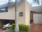 Casa en venta, San Martin Del Tajo, Tlajomulco de Zúñiga...