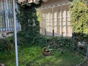 Casa en Venta San Martin Mendoza