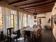 Casa en Venta San Martin Mendoza