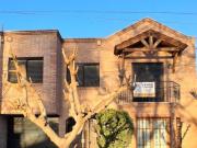 Casa en Venta San Martin Mendoza