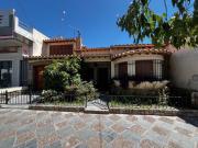 Casa en Venta San Martin Mendoza