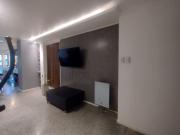 Casa en Venta San Martin Mendoza