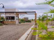 Casa en Venta San Martin Mendoza