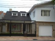 Casa en Venta San Martin Mendoza