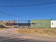 Casa en Venta San Martin Mendoza