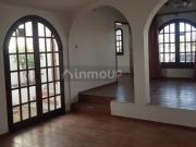 Casa en Venta San Martin Mendoza