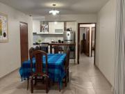 Casa en Venta San Martin Mendoza