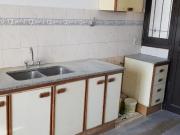 Casa en Venta San Martin Mendoza