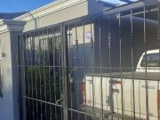 Casa en Venta San Martin Mendoza