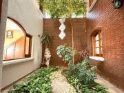 Casa en Venta San Martin Mendoza